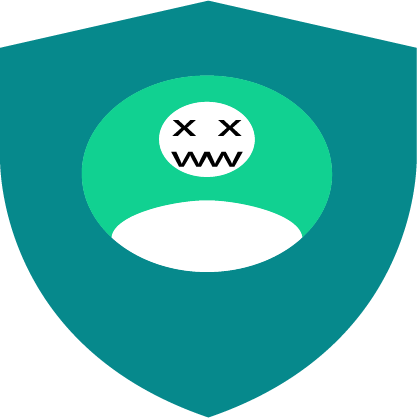 FRPass