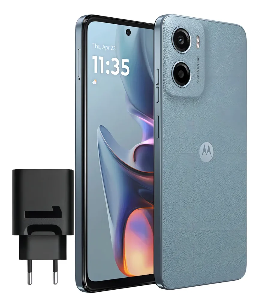 D_NQ_NP_2X_603271-MLA92055155729_092025-F-864x1024 - Tecnofertas