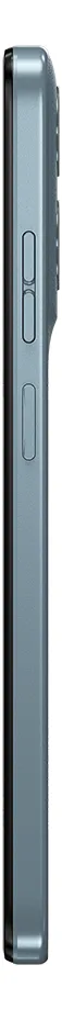 D_NQ_NP_2X_682663-MLA84615062093_052025-F - Tecnofertas