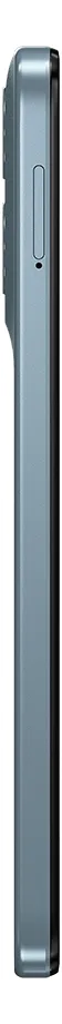 D_NQ_NP_2X_840492-MLA84317871586_052025-F - Tecnofertas