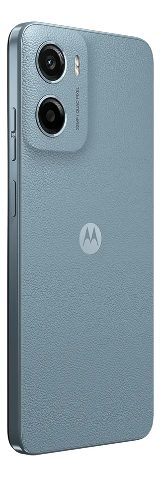 D_NQ_NP_2X_849600-MLA84615186435_052025-F - Tecnofertas