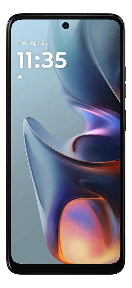 D_NQ_NP_2X_876968-MLA84317871558_052025-F - Tecnofertas