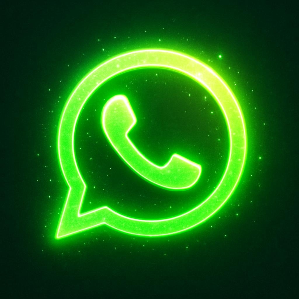 image Cómo instalar whatsapp en android desde la web.